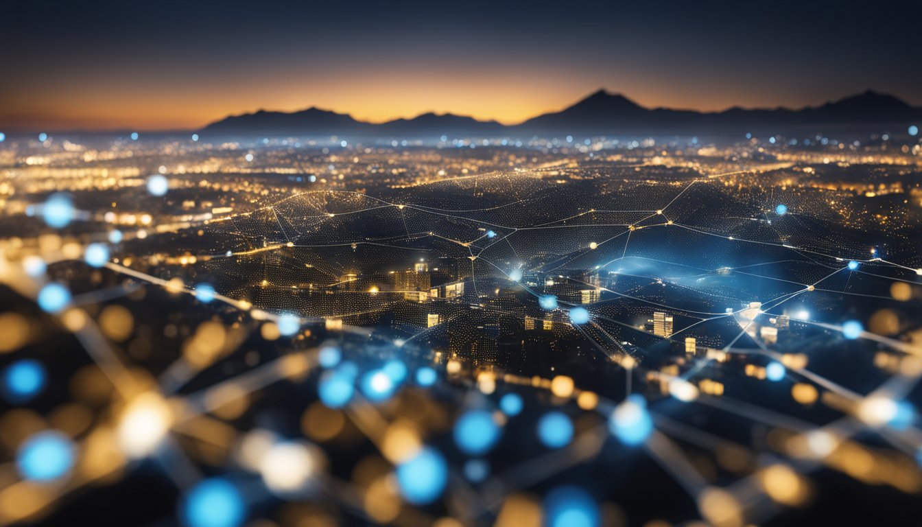 what would be an ideal scenario for using edge computing solutions what would be an ideal scenario for using edge computing solutions